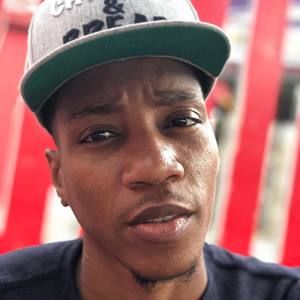 Meet your Posher, Dwayne